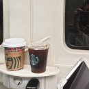 인도네시아 기차여행,자카르타 감비르(gambir)역에서 말랑(malang)역까지 12시간 기차 후기