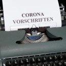 대한부동산공인중개사사무소 이미지