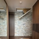 디자인디딤 | 수원 광교 인테리어 구축 아파트 전문 업체 디자인새로 공사 후기