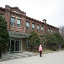 손기정문화체육센터 이미지