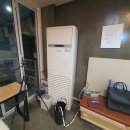 무인카페푸른섬