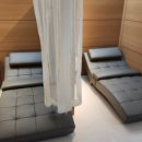 하양119안전센터 이미지