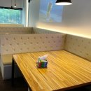 집으로 간 참치 | [안양 범계 무한리필 참치] 또간집 나온 범계참치 솔직 후기! 🍣