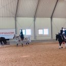 홀스마스터즈 승마클럽 이미지