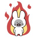 빼꼬빼꼬