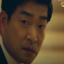 주연62모텔 이미지