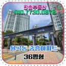 김천아파트/김천 중흥에스클래스프라디움 아파트 경매 현장 리포트 📸 역세권 내집 기회!