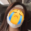 서울미보약국 이미지