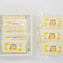 계룡산목장 이미지