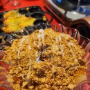 한신포차 정읍수성점 이미지