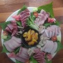 모임마차