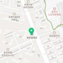 윤선생우리집앞영어교실후평우미린영어교습소