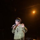 동아실용음악학원 이미지
