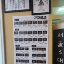 즐거운돈까스산본점 | 산본역 맛집! 긴자료코 산본점 데미글라스돈까스 솔직 후기!