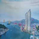 산호동351 이미지