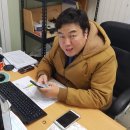 빵글이 스토어 Daum카페