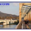 남한강자전거길 20 이미지