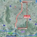 한밭의원 이미지