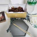 bhc(시흥사거리점) 이미지