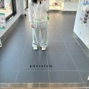 샬롬카프라자 | 레모네이드 톡톡 입속에 pop