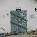 왕자식당 이미지