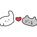 카페;장지천3길