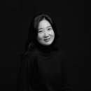 디자인포커스주 이미지