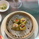 홍콩가든 이미지