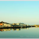 나바론민박 이미지