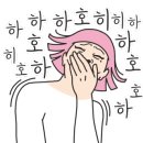 이지오에이 이미지