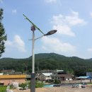 와리보건진료소 이미지