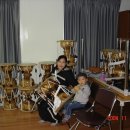 문수동주민자치센터 이미지