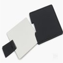 제이에스뷰티몰 이미지