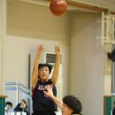 선일여자중학교 이미지