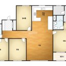 율하자이공인중개사사무소 이미지