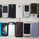 울산 중고 프라자 이미지