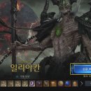 (주)모드퀘스트 이미지