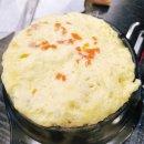 한양정육점 - 오산시 오산로278번길 9 | 한양정육점