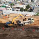 서연중학교 이미지