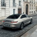 프렌치오토모빌 이미지