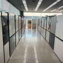 위니아딤채 판암점 이미지