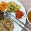 공부발전소