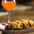 삼성2동주민센터 이미지