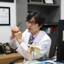 강서나누리센터 이미지