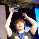 승리노래연습장 이미지