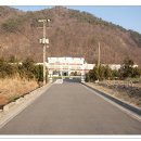 녹산중학교 이미지