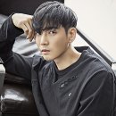 강지섭 카카오 검색결과
