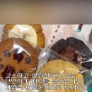 이로운제과 이미지