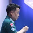 강호 프로짐 이미지