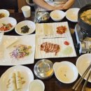 브레드쏭 이미지